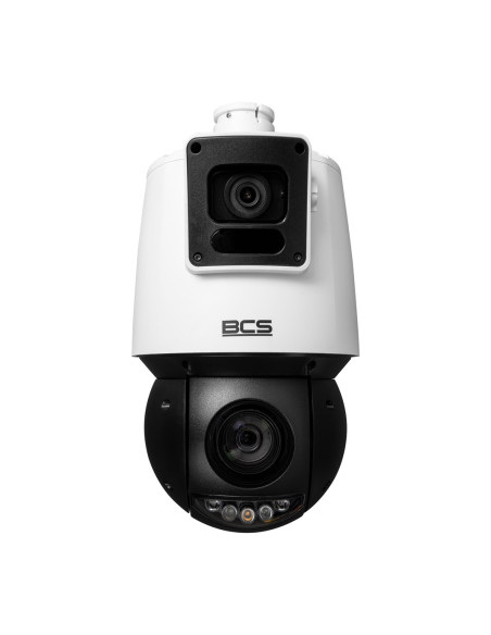 Kamera Ip Obrotowa 4Mpx Bcs-P-Sdip24425Sr10-Ai2