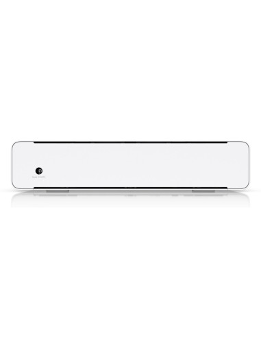 Switch Ubiquiti Unifi Pro Xg 8 Poe 10P Poe ( Poe++: 8 ) Managed Gigabit (Usw-Pro-Xg-8-Poe-Eu)