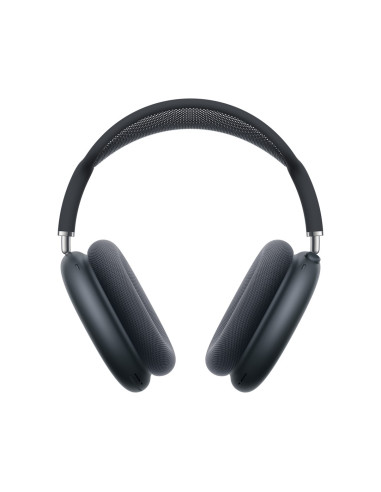 Apple Airpods Max 2 - Midnight