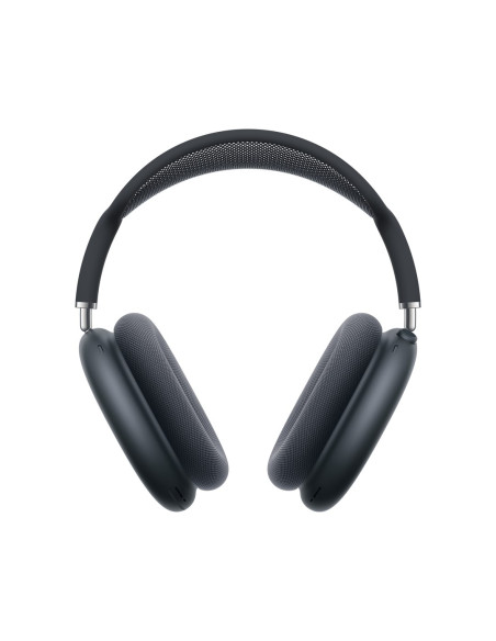 Apple Airpods Max 2 - Midnight