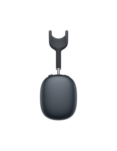 Apple Airpods Max 2 - Midnight