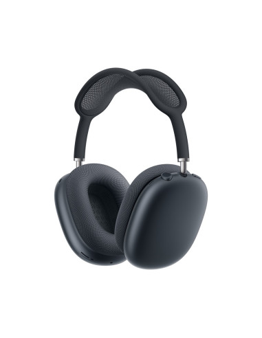 Apple Airpods Max 2 - Midnight