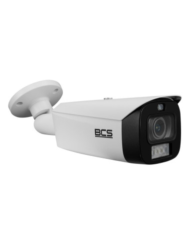 Kamera Ip Tubowa 8Mpx Bcs-L-Tip68Vcr6L6-Ai1