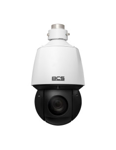 Kamera Ip Obrotowa 4Mpx Bcs-P-Sip2425Sr10-Ai2(2)