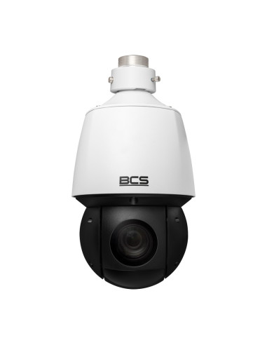 Kamera Ip Obrotowa 4Mpx Bcs-P-Sip2425Sr10-Ai2(2)