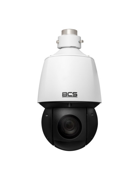 Kamera Ip Obrotowa 4Mpx Bcs-P-Sip2425Sr10-Ai2(2)