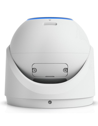 Ubiquiti G6 Pro Turret Obrotowa Kamera Bezpieczeństwa Ip Wewnętrzna / Zewnętrzna 3840 X 2160 Px Sufit / Ściana