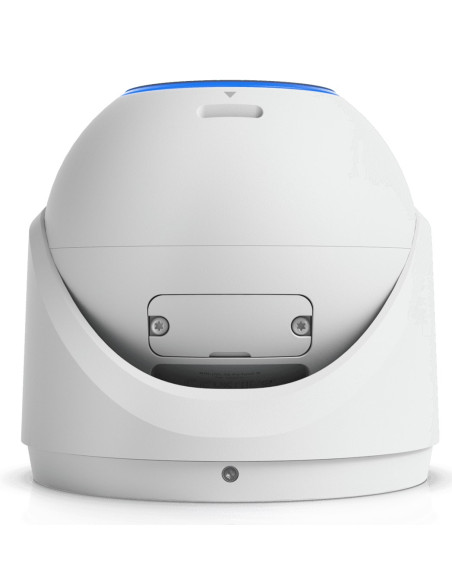 Ubiquiti G6 Pro Turret Obrotowa Kamera Bezpieczeństwa Ip Wewnętrzna / Zewnętrzna 3840 X 2160 Px Sufit / Ściana