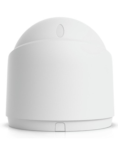 Ubiquiti G6 Pro Turret Obrotowa Kamera Bezpieczeństwa Ip Wewnętrzna / Zewnętrzna 3840 X 2160 Px Sufit / Ściana