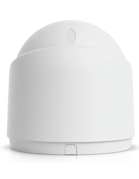 Ubiquiti G6 Pro Turret Obrotowa Kamera Bezpieczeństwa Ip Wewnętrzna / Zewnętrzna 3840 X 2160 Px Sufit / Ściana