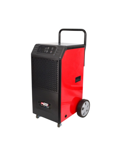 Awtools Osuszacz Powietrza 90L/24H Dhs90 Black Line