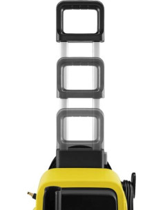 Myjka Ciśnieniowa Karcher K 7 Comfort Premium - 1.317-500.0 2