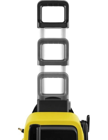 Myjka Ciśnieniowa Karcher K 7 Comfort Premium - 1.317-500.0