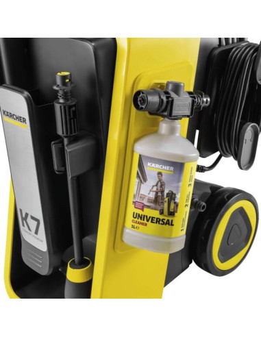 Myjka Ciśnieniowa Karcher K 7 Comfort Premium - 1.317-500.0