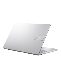 Asus F1504Vap-Wh56 Core 5 120U 15.6"Fhd Ag 16Gb Ssd512 Bt Win11 Cool Silver (Repack) 2Y 2