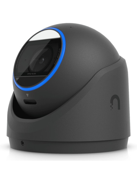 Ubiquiti G6 Pro Turret Obrotowa Kamera Bezpieczeństwa Ip Wewnętrzna / Zewnętrzna 3840 X 2160 Px Sufit / Ściana