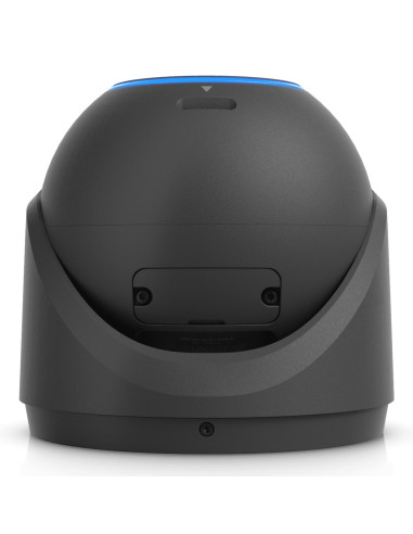 Ubiquiti G6 Pro Turret Obrotowa Kamera Bezpieczeństwa Ip Wewnętrzna / Zewnętrzna 3840 X 2160 Px Sufit / Ściana
