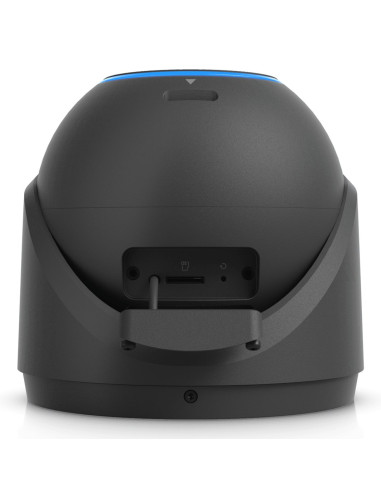 Ubiquiti G6 Pro Turret Obrotowa Kamera Bezpieczeństwa Ip Wewnętrzna / Zewnętrzna 3840 X 2160 Px Sufit / Ściana