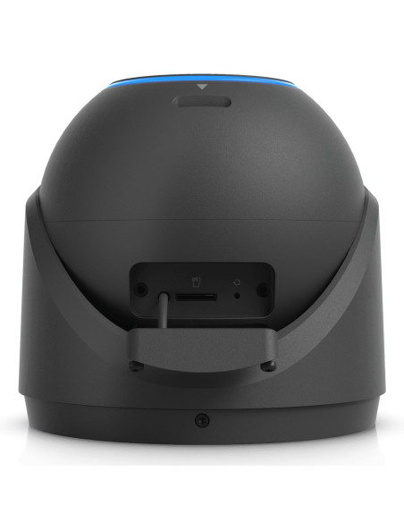 Ubiquiti G6 Pro Turret Obrotowa Kamera Bezpieczeństwa Ip Wewnętrzna / Zewnętrzna 3840 X 2160 Px Sufit / Ściana