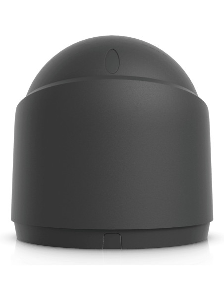 Ubiquiti G6 Pro Turret Obrotowa Kamera Bezpieczeństwa Ip Wewnętrzna / Zewnętrzna 3840 X 2160 Px Sufit / Ściana