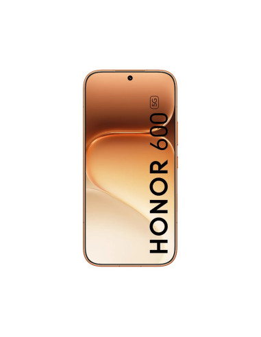 Honor 600 Ds 5G 8/256 Orange