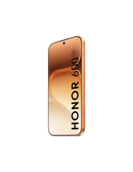 Honor 600 Ds 5G 8/256 Orange