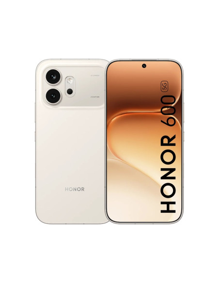 Honor 600 Ds 5G 8/256 Gold