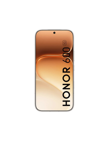 Honor 600 Ds 5G 8/256 Gold