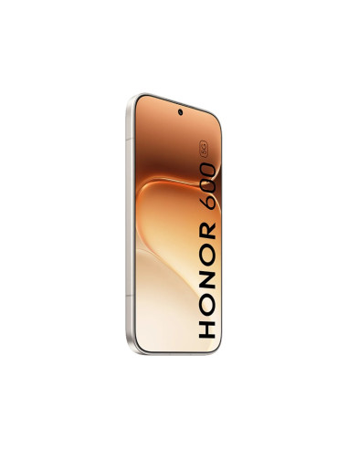 Honor 600 Ds 5G 8/256 Gold