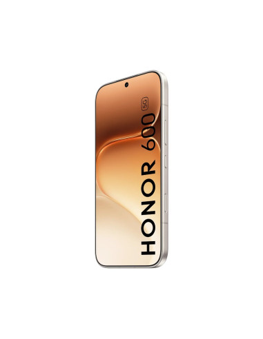 Honor 600 Ds 5G 8/256 Gold