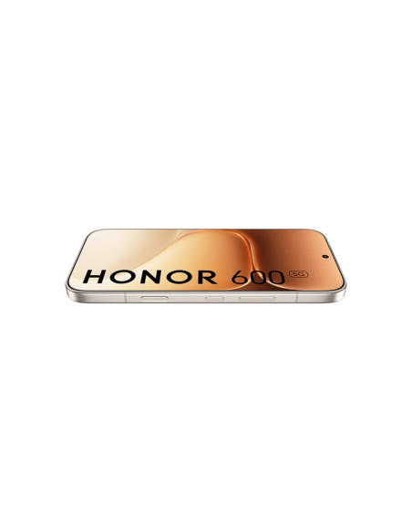 Honor 600 Ds 5G 8/256 Gold