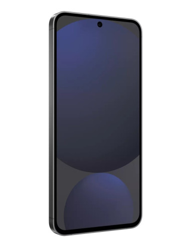 Samsung Galaxy S24 Fe 17 Cm (6.7") Dual Sim Android 14 5G Usb Type-C 8 Gb 128 Gb 4700 Mah Grafitowy