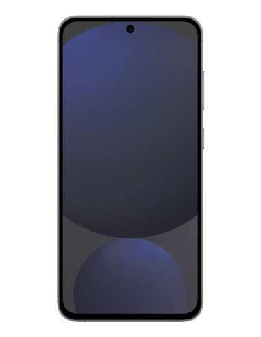 Samsung Galaxy S24 Fe 17 Cm (6.7") Dual Sim Android 14 5G Usb Type-C 8 Gb 128 Gb 4700 Mah Grafitowy
