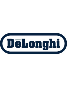 De’longhi Ecam 353.75.B Bez Kategorii