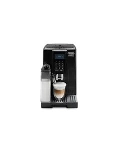 De’longhi Ecam 353.75.B Bez Kategorii 2