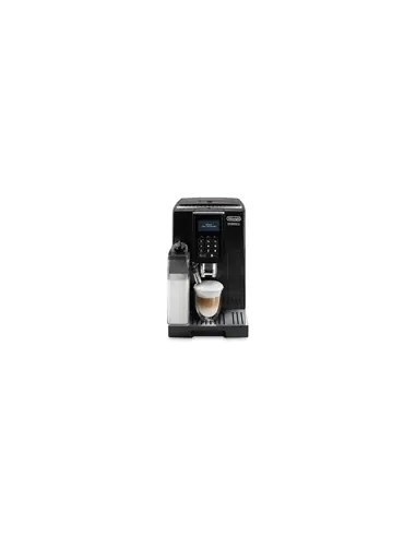 De’longhi Ecam 353.75.B Bez Kategorii
