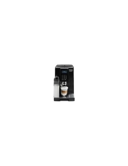 De’longhi Ecam 353.75.B Bez Kategorii