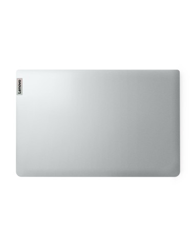 Lenovo Ideapad 1 15Iru7 Intel® Core™ I5 I5-1335U Laptop 39,6 Cm (15.6") Full Hd 16 Gb Ddr4-Sdram 256 Gb Ssd Wi-Fi 6 (802.11Ax) W