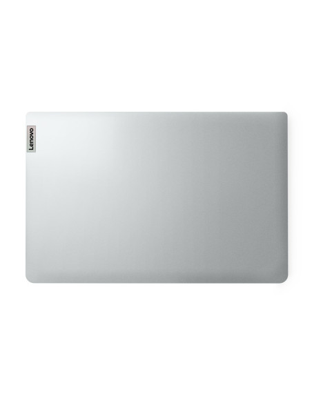 Lenovo Ideapad 1 15Iru7 Intel® Core™ I5 I5-1335U Laptop 39,6 Cm (15.6") Full Hd 16 Gb Ddr4-Sdram 256 Gb Ssd Wi-Fi 6 (802.11Ax) W