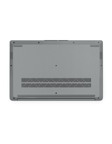 Lenovo Ideapad 1 15Iru7 Intel® Core™ I5 I5-1335U Laptop 39,6 Cm (15.6") Full Hd 16 Gb Ddr4-Sdram 256 Gb Ssd Wi-Fi 6 (802.11Ax) W