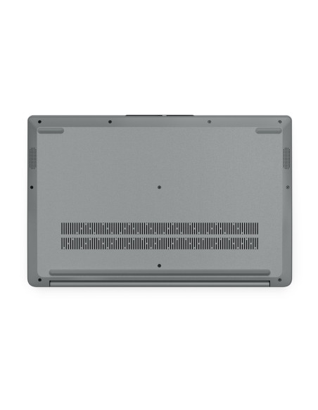 Lenovo Ideapad 1 15Iru7 Intel® Core™ I5 I5-1335U Laptop 39,6 Cm (15.6") Full Hd 16 Gb Ddr4-Sdram 256 Gb Ssd Wi-Fi 6 (802.11Ax) W