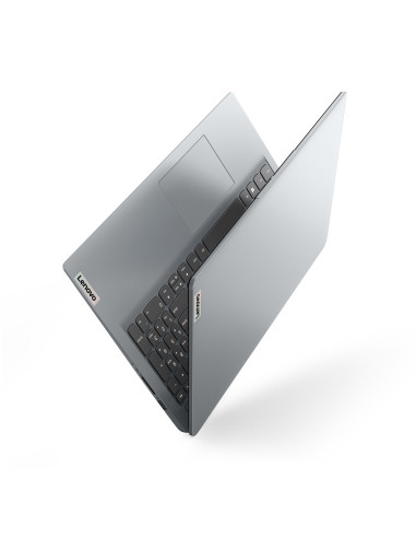 Lenovo Ideapad 1 15Iru7 Intel® Core™ I5 I5-1335U Laptop 39,6 Cm (15.6") Full Hd 16 Gb Ddr4-Sdram 256 Gb Ssd Wi-Fi 6 (802.11Ax) W