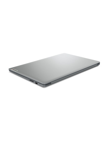 Lenovo Ideapad 1 15Iru7 Intel® Core™ I5 I5-1335U Laptop 39,6 Cm (15.6") Full Hd 16 Gb Ddr4-Sdram 256 Gb Ssd Wi-Fi 6 (802.11Ax) W