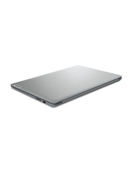 Lenovo Ideapad 1 15Iru7 Intel® Core™ I5 I5-1335U Laptop 39,6 Cm (15.6") Full Hd 16 Gb Ddr4-Sdram 256 Gb Ssd Wi-Fi 6 (802.11Ax) W