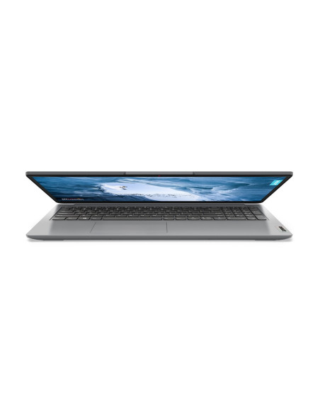 Lenovo Ideapad 1 15Iru7 Intel® Core™ I5 I5-1335U Laptop 39,6 Cm (15.6") Full Hd 16 Gb Ddr4-Sdram 256 Gb Ssd Wi-Fi 6 (802.11Ax) W