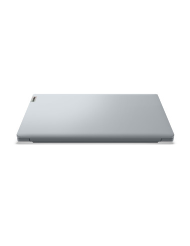 Lenovo Ideapad 1 15Iru7 Intel® Core™ I5 I5-1335U Laptop 39,6 Cm (15.6") Full Hd 16 Gb Ddr4-Sdram 256 Gb Ssd Wi-Fi 6 (802.11Ax) W