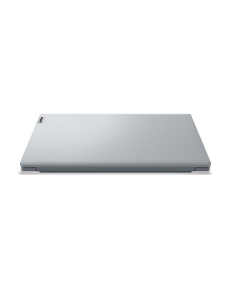 Lenovo Ideapad 1 15Iru7 Intel® Core™ I5 I5-1335U Laptop 39,6 Cm (15.6") Full Hd 16 Gb Ddr4-Sdram 256 Gb Ssd Wi-Fi 6 (802.11Ax) W