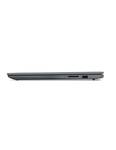 Lenovo Ideapad 1 15Iru7 Intel® Core™ I5 I5-1335U Laptop 39,6 Cm (15.6") Full Hd 16 Gb Ddr4-Sdram 256 Gb Ssd Wi-Fi 6 (802.11Ax) W