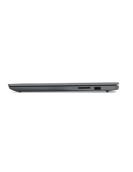 Lenovo Ideapad 1 15Iru7 Intel® Core™ I5 I5-1335U Laptop 39,6 Cm (15.6") Full Hd 16 Gb Ddr4-Sdram 256 Gb Ssd Wi-Fi 6 (802.11Ax) W