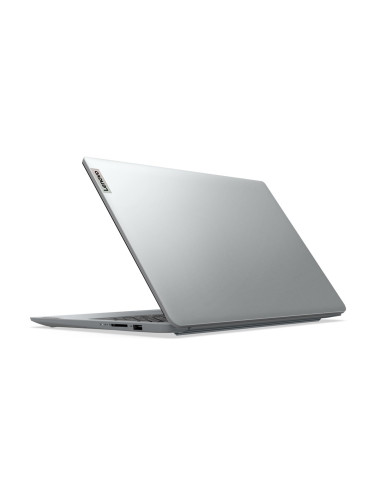 Lenovo Ideapad 1 15Iru7 Intel® Core™ I5 I5-1335U Laptop 39,6 Cm (15.6") Full Hd 16 Gb Ddr4-Sdram 256 Gb Ssd Wi-Fi 6 (802.11Ax) W